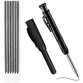 Hole Construction Pencil