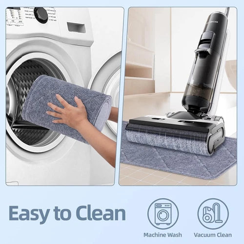 15-Pack Non-Slip Stair Treads