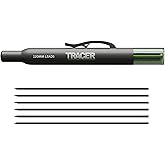 Hole Construction Pencil