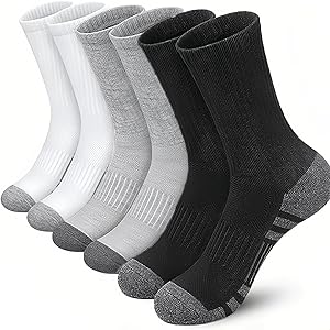 Thermal Socks