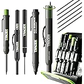 Hole Construction Pencil