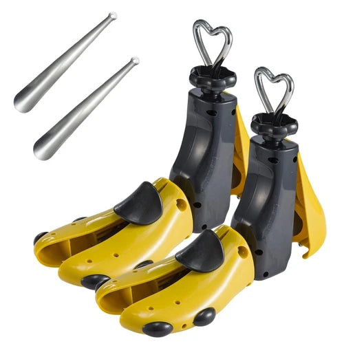 Adjustable Shoe Extender