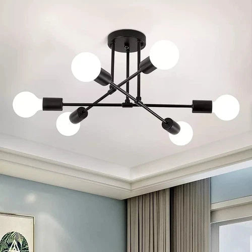 Ceiling Light Chandelier